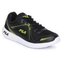 Fila Mens Ragun Plus Sneaker...