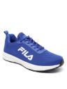 Fila Mens RamataOxford...