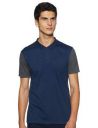 Fila Men's Regular Fit Polo...