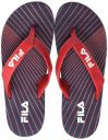 Fila mens Ricio Slippers...