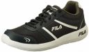 Fila Mens Rosun Plus Sneaker...