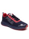FILA Men's Sneaker - (11008513)...