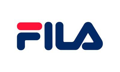 Fila Men's Sports Shoes at Up to 70% OFF, Starting from ₹839