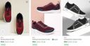 UP TO 79% OFF Fila Men’s Sports Shoes | Starts at ₹589...