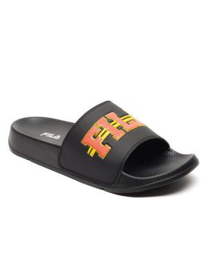 Fila Men's Sula Slipper