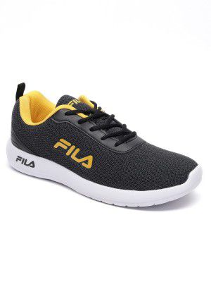 Fila Mens TakiyoOxford