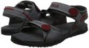 Fila Men's Warr Sandals...