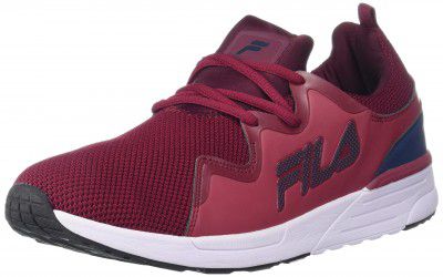 Fila Odano
