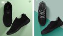 Fila Shoes Minimum 70% Off | Starts at ₹525...