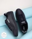 FILA Sneakers For Men (Blue , 7)...