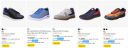 Fila Sneakers Upto 69% Off ...