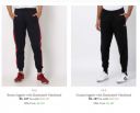 Fila Trackpants up to 90% off...
