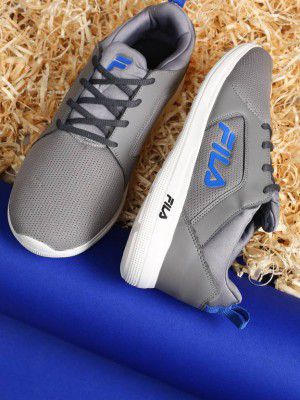 FILA Training & Gym Shoes For Men
