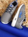 FILA Training & Gym Shoes For Men...