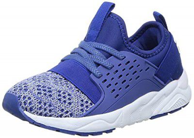 Fila Unisex-Child Everra Sneakers