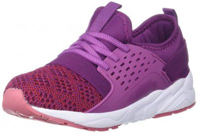 Fila Unisex-Child Everra Sneakers