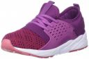 Fila Unisex-Child Everra Sneakers...