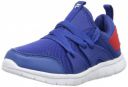 Fila unisex-child Ranto Sneaker...