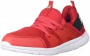 Fila Unisex Kids RANTO CHN RD/BLK/WHT Sneaker-11 UK (11007476)...