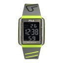 FILA Watch Men (38-325)...