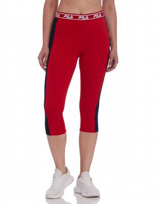 Fila Women Track Pants