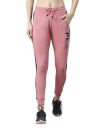 Fila Women Track Pants...