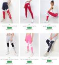 Ajio : Up to 75% OFF - Fila Womens Clothing...