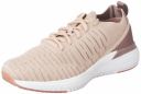 Fila Womens FILARGB Flow DK PNK Sneaker (11008156)...