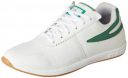 FILA Womens Form Sneaker...