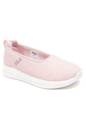 Fila Womens Gariyo PlusSneaker