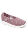 Fila Womens Gariyo PlusSneaker...