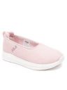 Fila Womens Gariyo PlusSneaker...