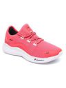 Fila Women's Intruder DVA PNK/BLK/SFT LIM Sneaker (11010292)...
