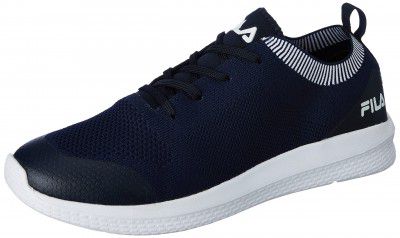 Fila Women's Kyraa W Sneaker
