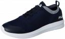 Fila Women's Kyraa W Sneaker...