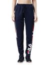 Fila Women's Regular Fit Track Pants...