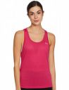 Fila Womens Regular Fit Vest Top...