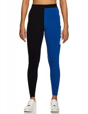 Fila Womens Regular Sports Tights
