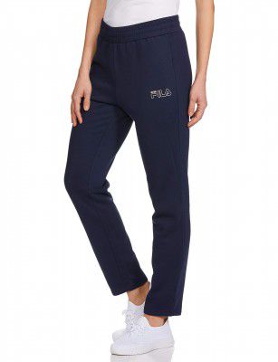 Fila Womens Regular Track Pants