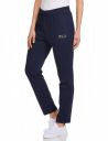 Fila Womens Regular Track Pants...