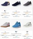 UP TO 79% | Fila Women's Shoes