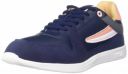 Fila Womens TAGO W Sneaker...