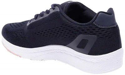 Fila Womens Vimmar W Sneaker