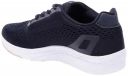 Fila Womens Vimmar W Sneaker...