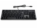 Filco Majestouch 2 Mechanical Keyboard (Cherry MX Red)...