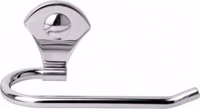 Filox Wall Mount Stainless Steel Towel Rod/Napkin Holder/Towel Rack