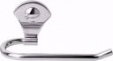 Filox Wall Mount Stainless Steel Towel Rod/Napkin Holder/Towel Rack...