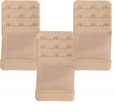 FIMS - Fashion is my style Bra Hook Extender-3 Hook