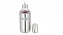 finality Stainless Steel Oil Dispenser| (1000ml,Pack of 2)...