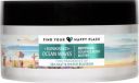 Find Your Happy Place Sunkissed Ocean Waves Souffl Body Butter Sea Salt & Water Blossom  (200 g)...